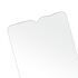 BodyGuardz Pure 2 Glass for Samsung Galaxy A12, , large
